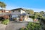 10 Rakaia Rise, Clover Park, Auckland - Carousel 24