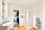 37A Bainton Street, Bishopdale, Christchurch - Carousel 11