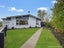 26A Ivory Street, Rangiora, Rangiora - Carousel 1