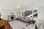 1/5 Lake Road, Northcote, Auckland - Carousel 10