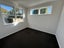 3/3 Kohekohe Place, Hamilton East, Hamilton, Waikato - Carousel 9