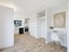 70A McBratneys Road, Dallington, Christchurch - Carousel 13