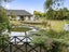 4 Lakewood Grove, Levin, Levin - Carousel 19
