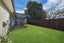 102A Tui Road, Papatoetoe, Auckland - Carousel 5