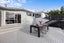 93 Udys Road, Pakuranga, Auckland - Carousel 20