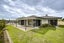 3 Lowndes Place, Taradale, Napier - Carousel 11