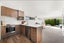 40B Waddell Avenue, Point England, Auckland - Carousel 6