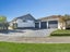 12 Delaware Crescent, Russley, Christchurch - Carousel 21