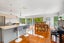 14 Bemrose Place, Cockle Bay, Auckland - Carousel 6