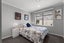 60C Roy Street, Palmerston North, Palmerston North - Carousel 14