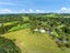 32 Manuwai Road, Waipapa, Waipapa - Carousel 7