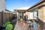 35 Tennyson Street, Sydenham, Christchurch - Carousel 4