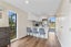 89 Selo Street, Glen Eden, Auckland - Carousel 8