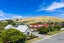 223A Redwood Street, Witherlea, Blenheim - Carousel 26