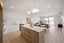 2/31 Lumino Terrace, Peacocke, Hamilton, Waikato - Carousel 2