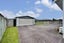 39 Snell Street, Morrinsville, Morrinsville - Carousel 17