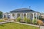 3 Fell Street, Seddon - Carousel 1