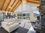 2 Kowhai Way, Ohakune, Ohakune - Carousel 3