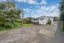 802 New North Road, Mount Albert, Auckland - Carousel 20