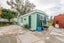 4 Otaio Cemetery Road, Otaio, Timaru - Carousel 14