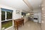 429 Armagh Street, Linwood, Christchurch - Carousel 6