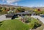 247E Bannockburn Road, Cromwell, Cromwell - Carousel 30