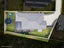 47C Mclarin Road, Waiuku - Carousel 27