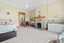 7 Skerries Street, Outram, Outram - Carousel 15