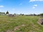 19 Beaumont Road, Ngongotaha, Rotorua - Carousel 14