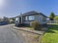 33 Needles Street, Kaitangata - Carousel 21