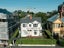 309 Montreal Street, Christchurch Central, Christchurch - Carousel 2