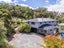 8 Kaipatiki Rise, Haruru - Carousel 18