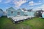174 Macmaster Street, Richmond, Invercargill - Carousel 29