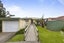 5 Williams Avenue, Pakuranga, Auckland - Carousel 2