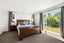 11 Kensington Terrace, Gulf Harbour, Whangaparaoa - Carousel 3