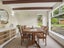 4 Riselaw Road, Calton Hill, Dunedin - Carousel 11