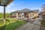 6 Ensete Road, Wigram, Christchurch - Carousel 18