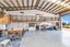 376 Horsley Down Road, Hawarden, Hawarden - Carousel 8