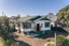 172 Carrington Road, Mount Albert, Auckland - Carousel 8
