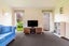 112 Matangi Road, Matangi, Hamilton - Carousel 9