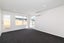 3/560  Hereford Street , Linwood, Christchurch City, Canterbury - Carousel 2