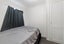 78 Burundi Avenue, Clendon Park, Auckland - Carousel 10
