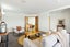 32 Kintyre Drive, Broomfield, Christchurch - Carousel 3