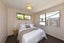 1/54 Aorangi Road, Bryndwr, Christchurch - Carousel 16