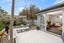 3A Judge Street, Woolston, Christchurch - Carousel 18