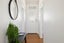 37 Donald Mclean Street, Newtown, Wellington - Carousel 5