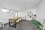 13 Franco Road, Halswell, Christchurch - Carousel 8