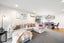 37 Grampian Street, Casebrook, Christchurch - Carousel 7