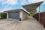 6 Allport Close, Richmond - Carousel 2