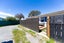 55A Sunderland Drive, Flaxmere, Hastings - Carousel 1